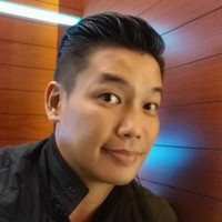 Steven Ong L.T