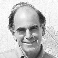 Thomas McMillan
