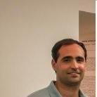 Marco Sguanci
