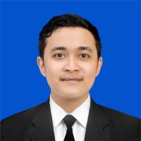Muhammad Bagasjati P.