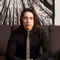 Lawrence Audet III