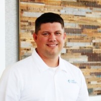 Jason Handley, P.E.