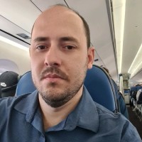 Murilo Couto