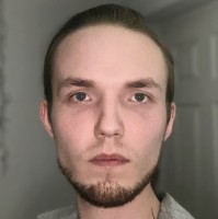 Юрій Вертепа