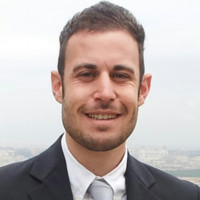 Federico Grossi