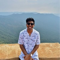 Rohit Kumar Bagh