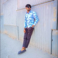Rahul Bhaliya