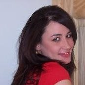 Jennifer Beganny