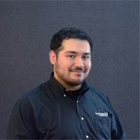 Omar Mejia