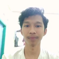 Iksan Faturahman