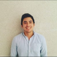Efrain Manriquez
