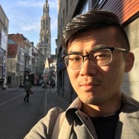Kevin Yip