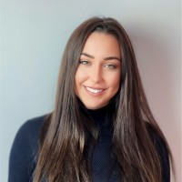 Natasa Gajic