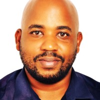 Abubakar Kejo
