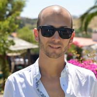 Pedro Seixo