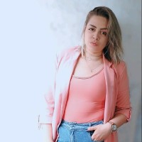 Karen Gomes Jardim
