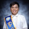 Angelo Ching