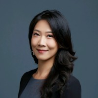 Natasha WU