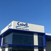 Cadell Food Service