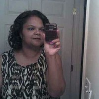 Vickie Gilbert