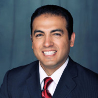 Khaled Elkhatib
