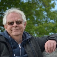 Martin Warriner