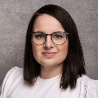 Lenka Škorpíková