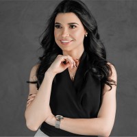 Pollyana Pereira Palma Massula