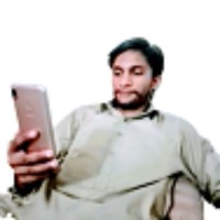 Shahid Khursheed
