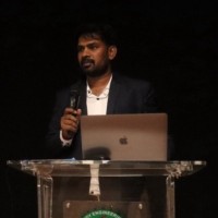 Veeranjaneya Reddy