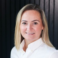Sif Sturludóttir