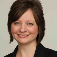 Viki Pate
