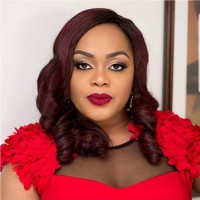 Sylvia Moemeke