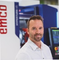 Daniel Glantschnig