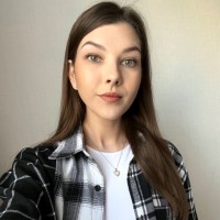 Elena Sakaeva