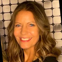 Tina Jacobsen