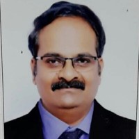 Somnath Wategaonkar