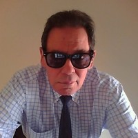 Josef Marcus