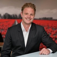 Nick Willemstein