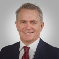 Troy Cairns