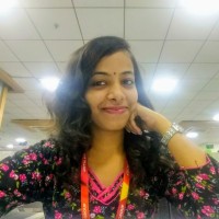 Sandhya Singh