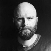 Jan Šabach