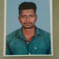 Vignesh A Vigneshrambo