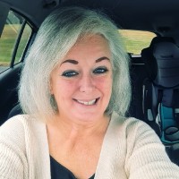 Donna Burchfield