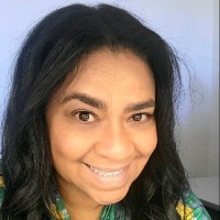 Monica Broadnax