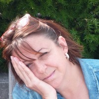 Christine Astier