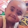 Sundhara Moorthi Surya