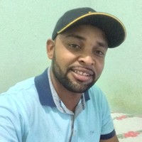 Jonathan Carlos