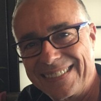 Eric Duplaix