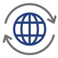 Farnam Translation Bureau